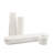 Caselyn Marble Table Vase