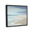 Paysage de plage en mousse-425294308-421726817