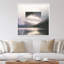 Reflected Landscape by Laura Marshall-159403581-159403574