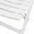 Jackson 2 Seater Bistro Set-28577121