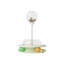 Porte-jouets transparent-1395573340