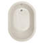 Malia 60'' L Soaking Bathtub-88694143-9228819