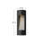 Luna 2-Light Outdoor Flush Mount-1996003189-1890239597-1890239596