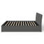 Baucom Upholstered Ottoman Storage Bed-16582657-16582661