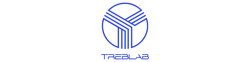 Logo Treblab
