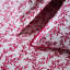 Cotton Duvet Cover with Pillowcases Included-95991677-95991682-95991683