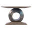 Modern Mood 56" Accent Console-222076328