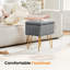 Tabouret d'appoint Benches-101692935