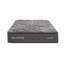 MATELAS 12 "POCHES + MOUSSE ENCASÉE-953259331-953259330