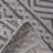 Collection  Indoor/Outdoor Area Rug-310103777