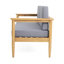 Chaise