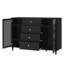 Menezes 147cm Sideboard