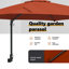 Cantilever Parasol with Pulley Lift-1018656136-1018656146