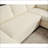 110.75" Sectional Sofa-869362230