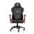 Noir/rouge est en rupture de stock