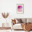 Balanced Harmony Print by Oliver Gal-1710801015-1779334754