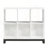 Bookcase-315190779-312250330
