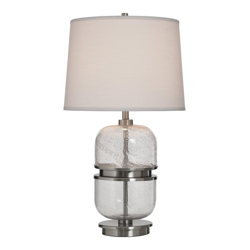 Brigido Table Lamp