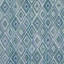Diamond Strie Indoor/Outdoor Fabric-38453981
