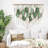 Wall Hanging-247746327-247746326