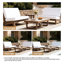 Ensemble de conversation Polett-1350182028-1350182796-1350182807