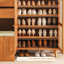 Rangement à chaussures de style français-1326470840