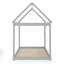 Cadre de maison Thaxton pour lit simple-1698175080