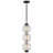 Reign 1 - Light Other LED Unique/Statement Pendant