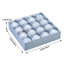 6.1cm Other Ball Ornament-190917128