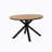 MODERN DINNING TABLE