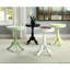 Table d'appoint ACME Alger, vert clair-122896307-33419724