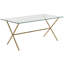 Table basse Oxendine-2016649107