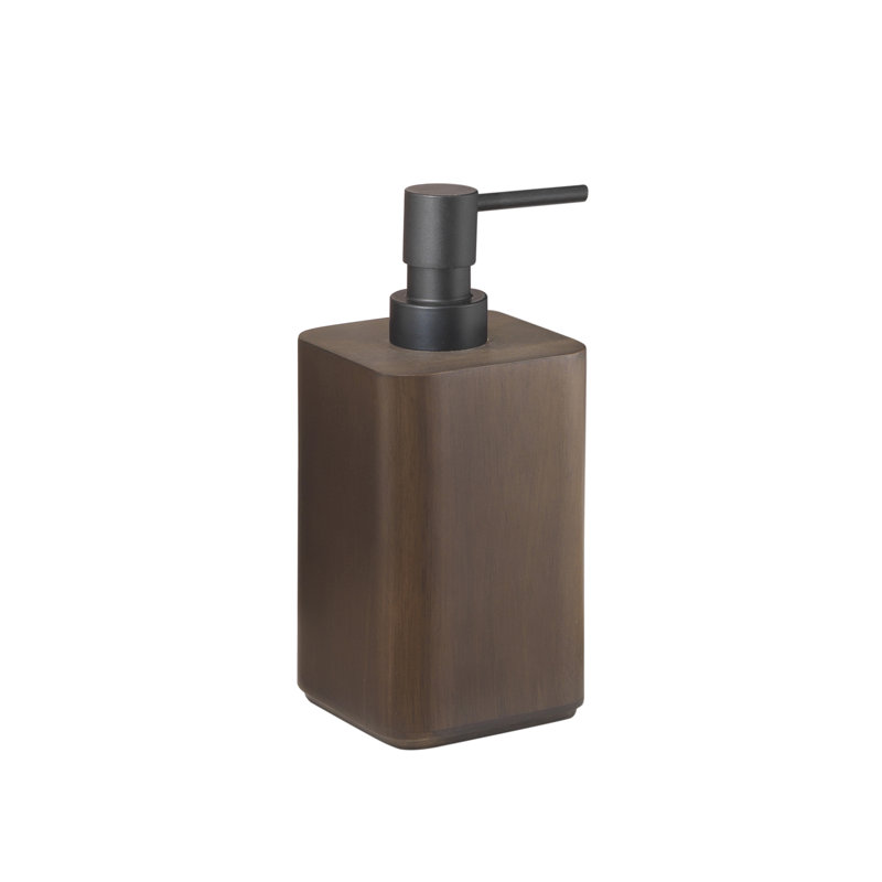 Beikirch Soap Dispenser