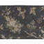 One-of-a-Kind 10' X 14' Area Rug