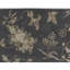 One-of-a-Kind 8'11" X 12' Area Rug
