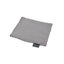 Cosipillow Heated Seat Small Natural-112500904