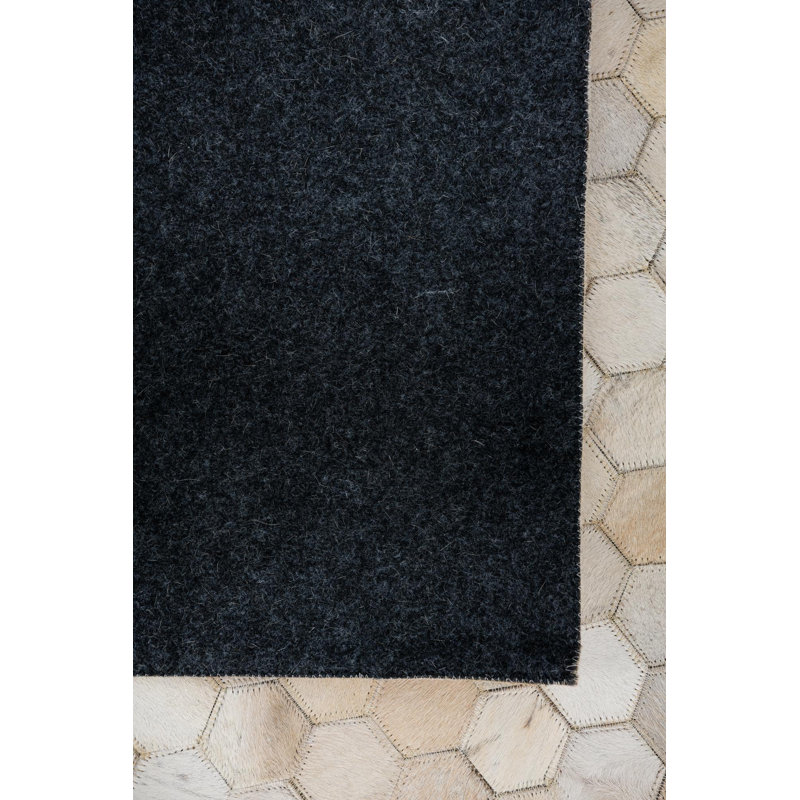 Isidore Multi Rug