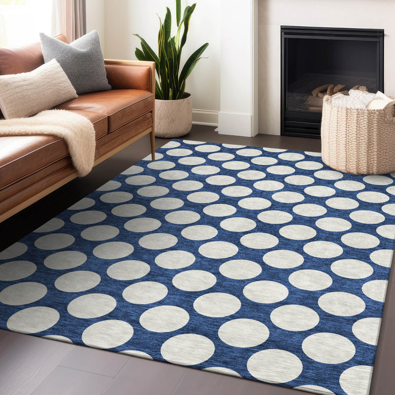 Tapis Colturo, Rectangle 9 pi x 12 pi