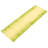 Gunne Wool Indoor Rug