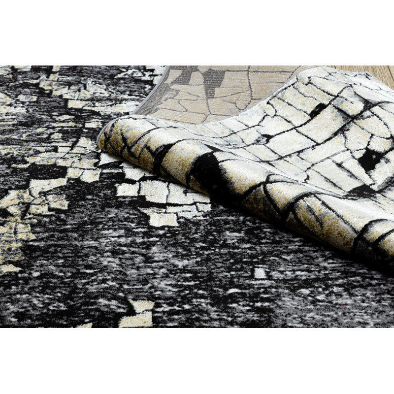 Area Rug, Rectangle 140 x 190cm