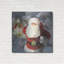 «Light The Way Santa» par Bluebird Barn-853834558