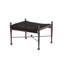 Grand Terrace Woven Ottoman-69932295-84502082
