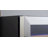 Yeego 15'' 33 Bottle Built-in Single Zone Freestanding Wine Refrigerator 