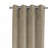  Room Darkening Curtain Panels, 2pcs Set rod not included-1050773199-1050773206