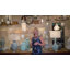Colwyn 1 - Light Pendant