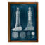 « blueprint blueprint » par paul cezanne-cadre photo, impression-6251717-6251737-82679964
