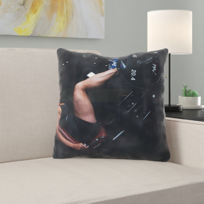 Coussin pour adultes