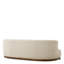 Stelvio Sofa