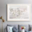 Magical Morning - peinture encadrée-308444775-308444776