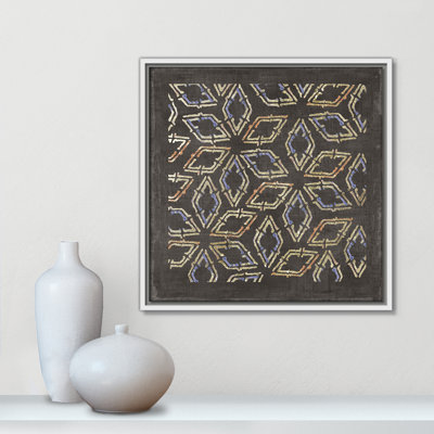 «Golden Folklore I» par Aimee Wilson